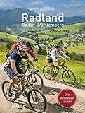 Radland Baden-Württemberg: Die schönsten Touren
