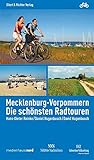 Mecklenburg-Vorpommern: Die schönsten Radtouren