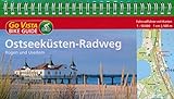 Ostseeküsten-Radweg (Rügen und Usedom) - Go Vista - Bike Guide