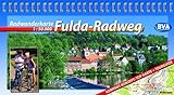 Kompaktspiralo Fulda-Radweg